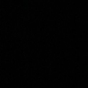 Meet your Posher, Abbie